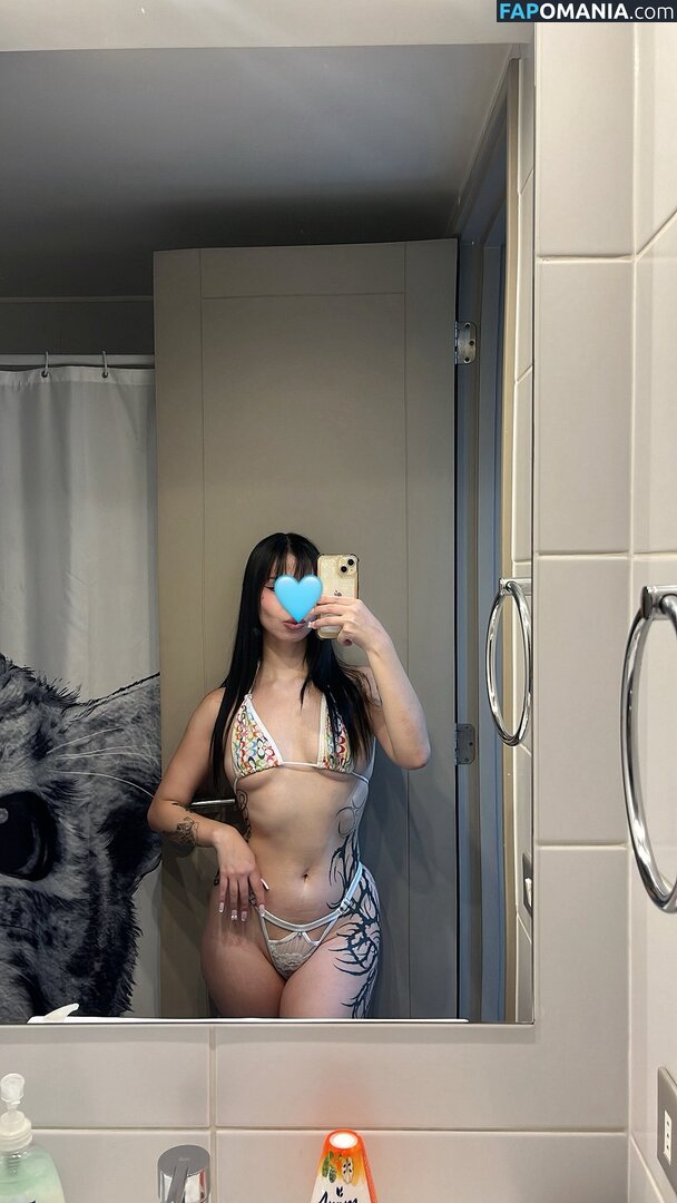Ptitgirl69 / https: ヌード OnlyFans  流出写真 #1
