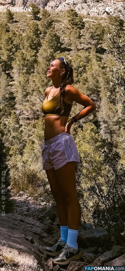 Puck Moonen / https: / moonenpuck / puckmoonen ヌード OnlyFans  流出写真 #3