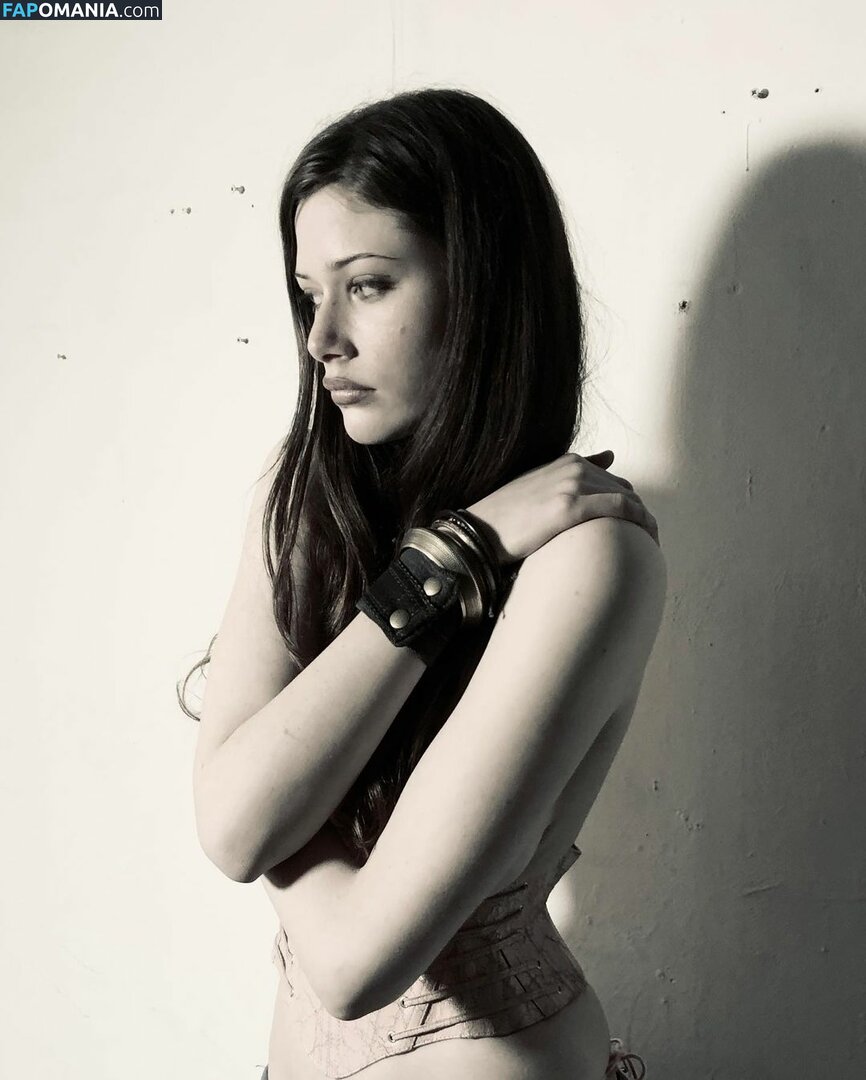 Lil Bih / Lilli Scholl / Pudderfly / khrysalis / lilli.ptz ヌード OnlyFans  流出写真 #23