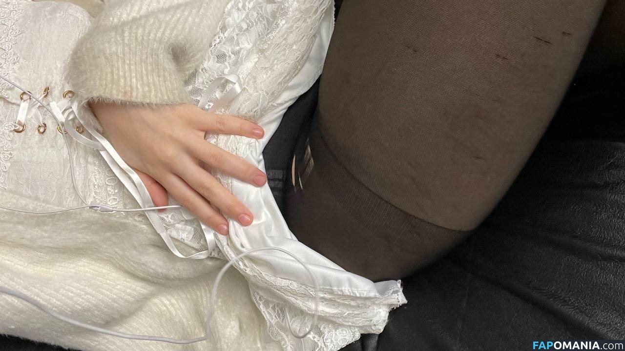 Pumpkin Pie / fairypie / hornypumpkin / pumpkinpiepitbull ヌード OnlyFans  流出写真 #5