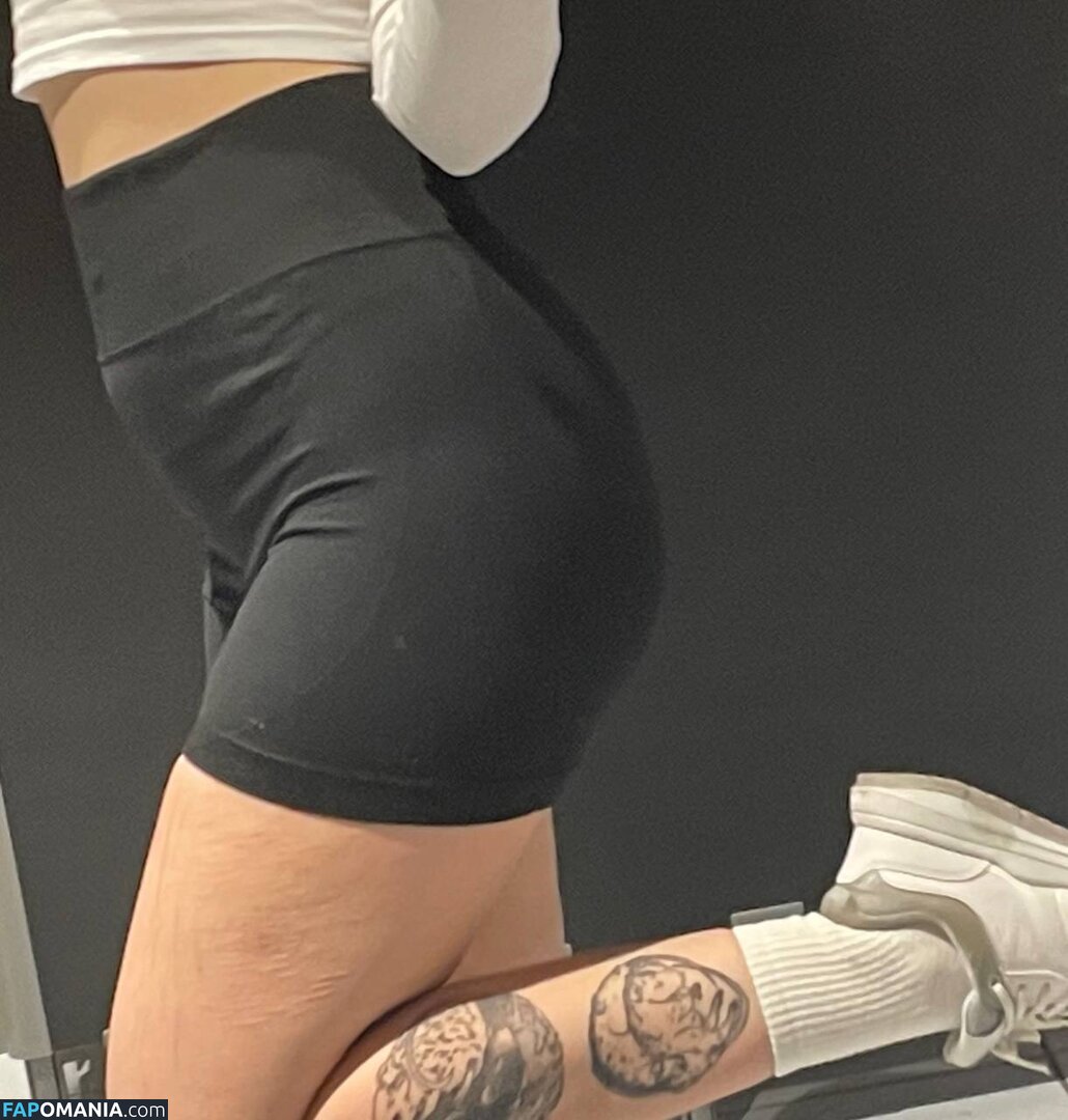 Pumpkin Pie / fairypie / hornypumpkin / pumpkinpiepitbull ヌード OnlyFans  流出写真 #6