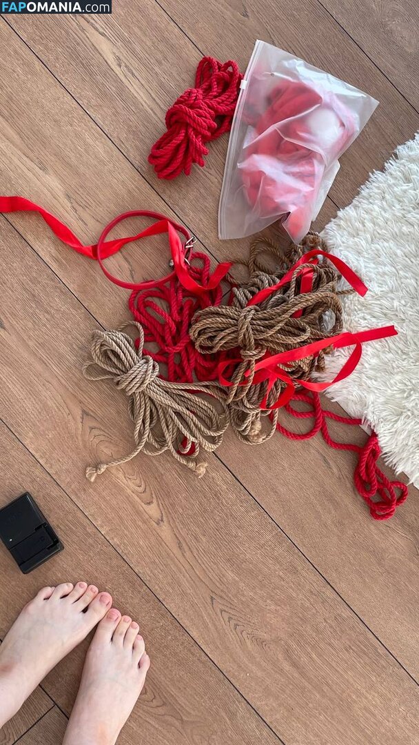 Pumpkin Pie / fairypie / hornypumpkin / pumpkinpiepitbull ヌード OnlyFans  流出写真 #13