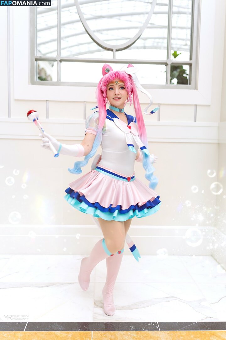 Pumpkin / Pumpkin.Pixie / Pumpkin.Pixie.Princess ヌード OnlyFans  流出写真 #38