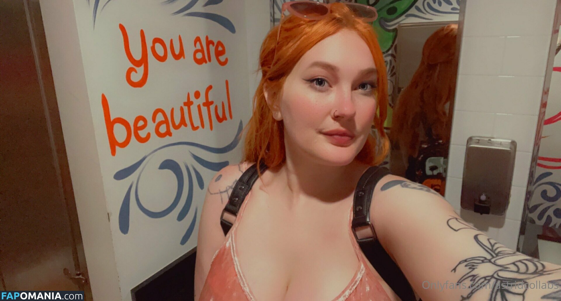 pumpkinbbyx ヌード OnlyFans  流出写真 #13