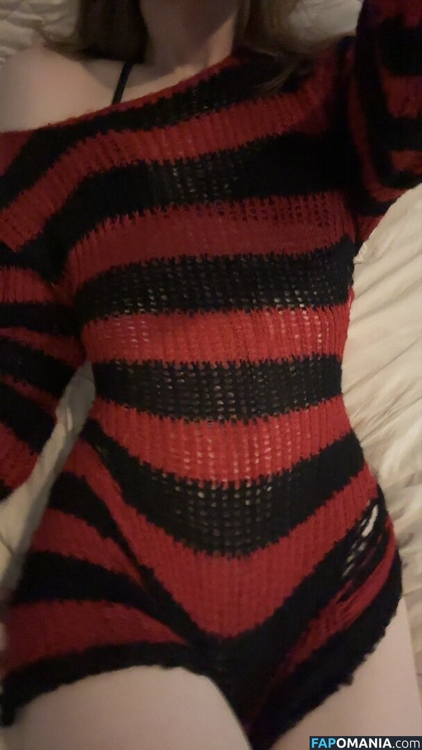 PuppyGirlBailey / https: / puppygirl_baileyy ヌード OnlyFans  流出写真 #4