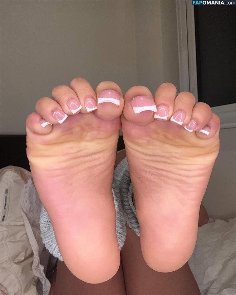 purelybamb ヌード OnlyFans  流出写真 #9