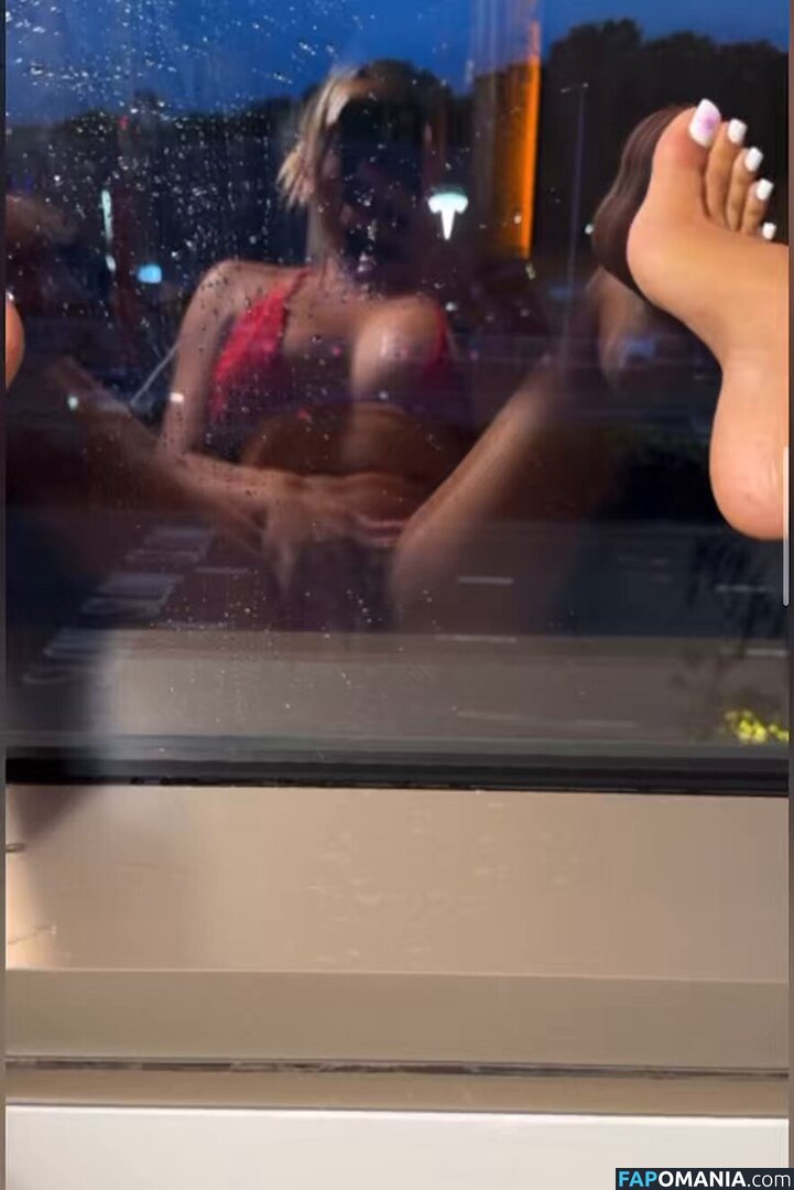 purelybamb ヌード OnlyFans  流出写真 #11