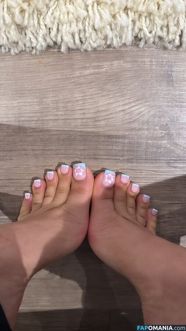 purelybamb ヌード OnlyFans  流出写真 #20