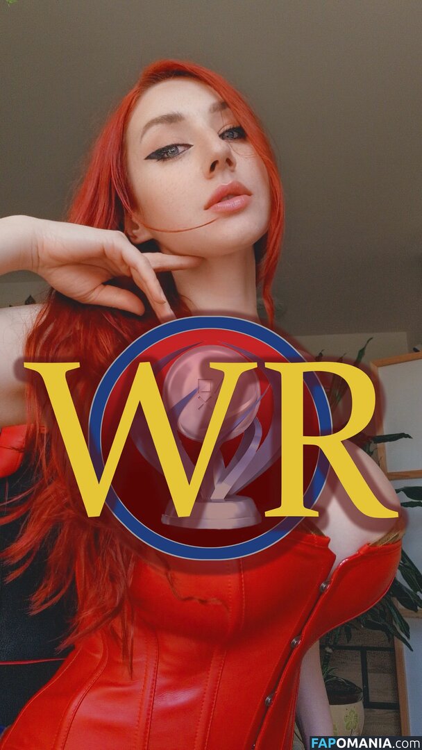 PureRuby87 / pureruby78 ヌード OnlyFans  流出写真 #10