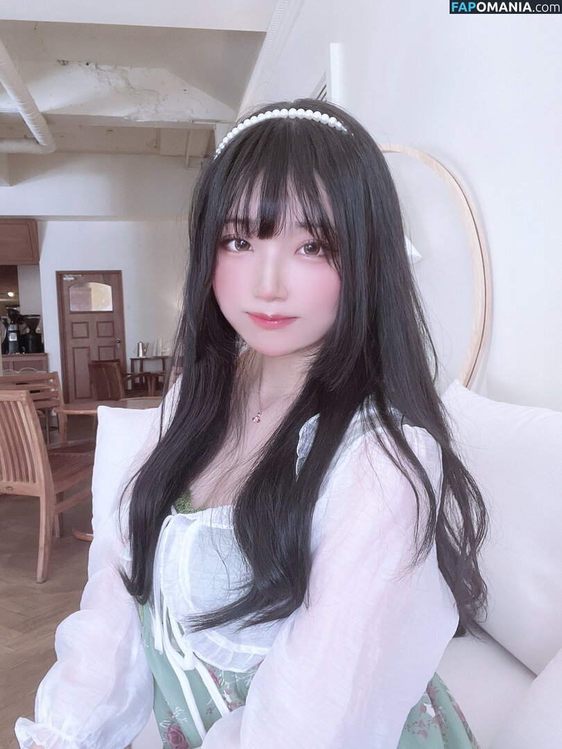 Purinn Cosplay / https: / purinn_cos ヌード OnlyFans  流出写真 #4