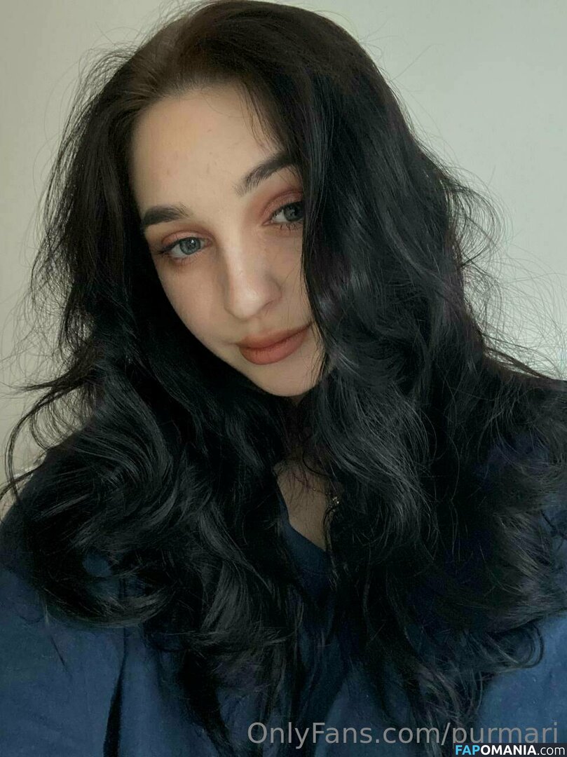 purmari / purmaricollections ヌード OnlyFans  流出写真 #25