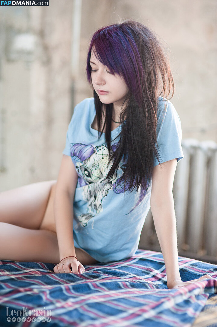 Purple Bitch / greatpurplebitch / https: / itstatypurple / lure_lady / purple_bitch ヌード OnlyFans  流出写真 #41