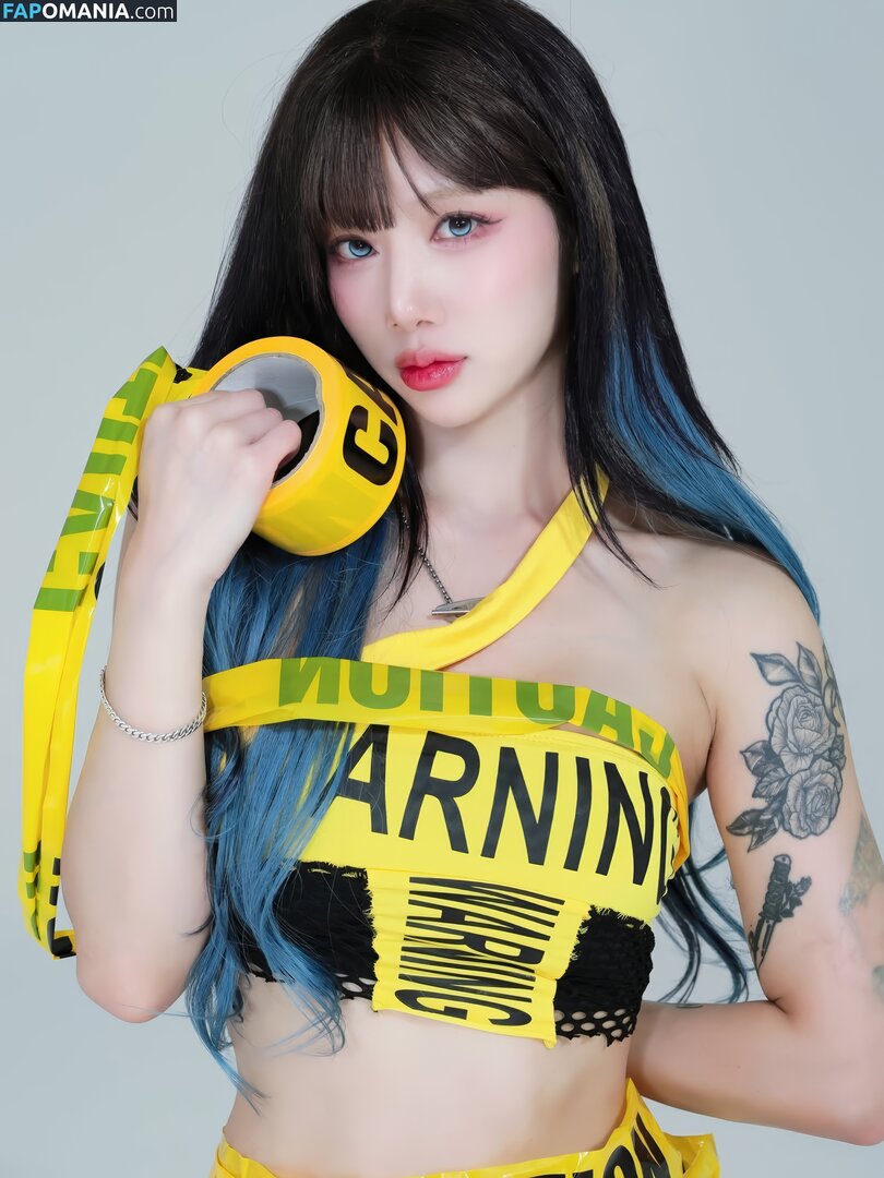 _purple_lee_ ヌード OnlyFans  流出写真 #6