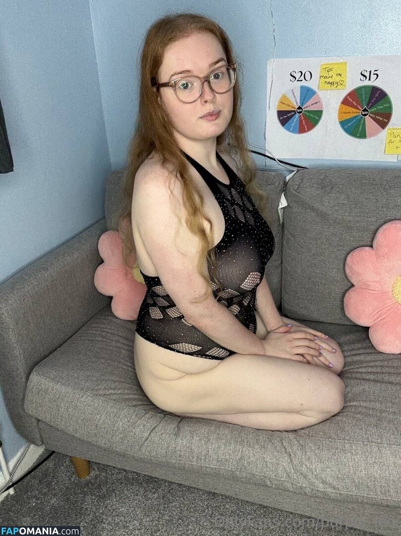 purple_leo / thepurpleleo ヌード OnlyFans  流出写真 #6