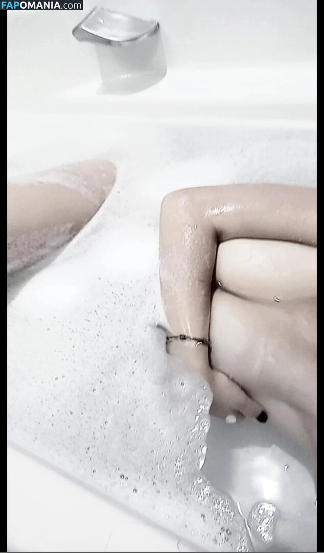 Purplelilith3 / purp.lilith ヌード OnlyFans  流出写真 #4