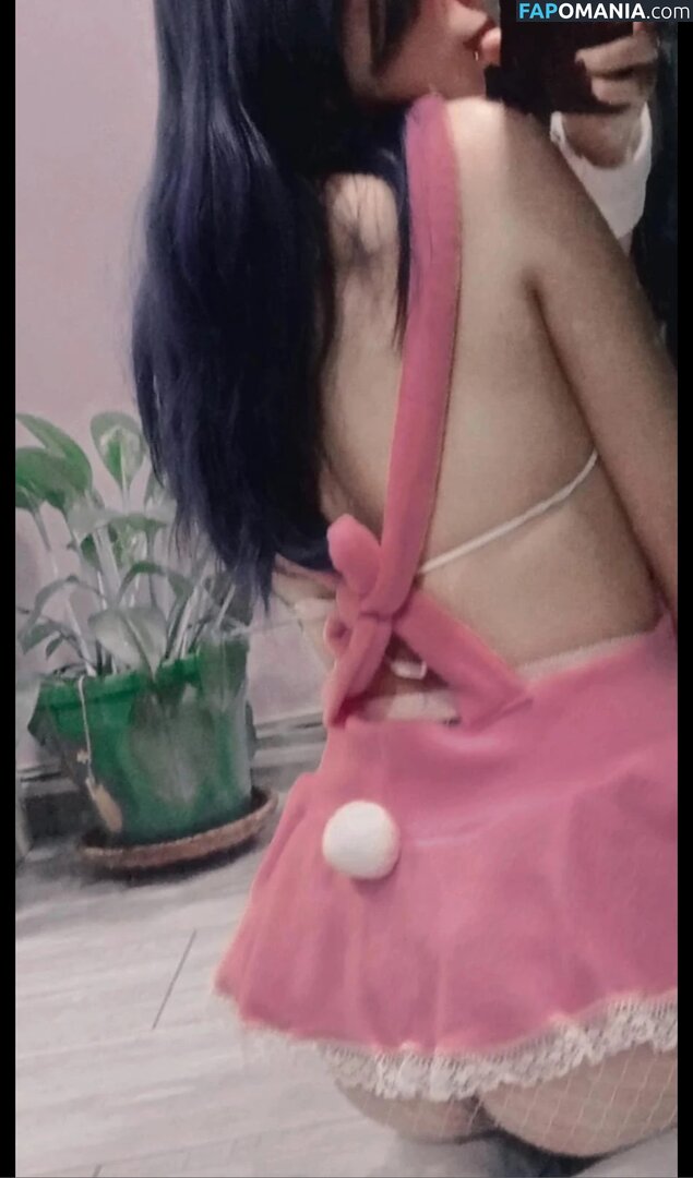 Purplelilith3 / purp.lilith ヌード OnlyFans  流出写真 #5