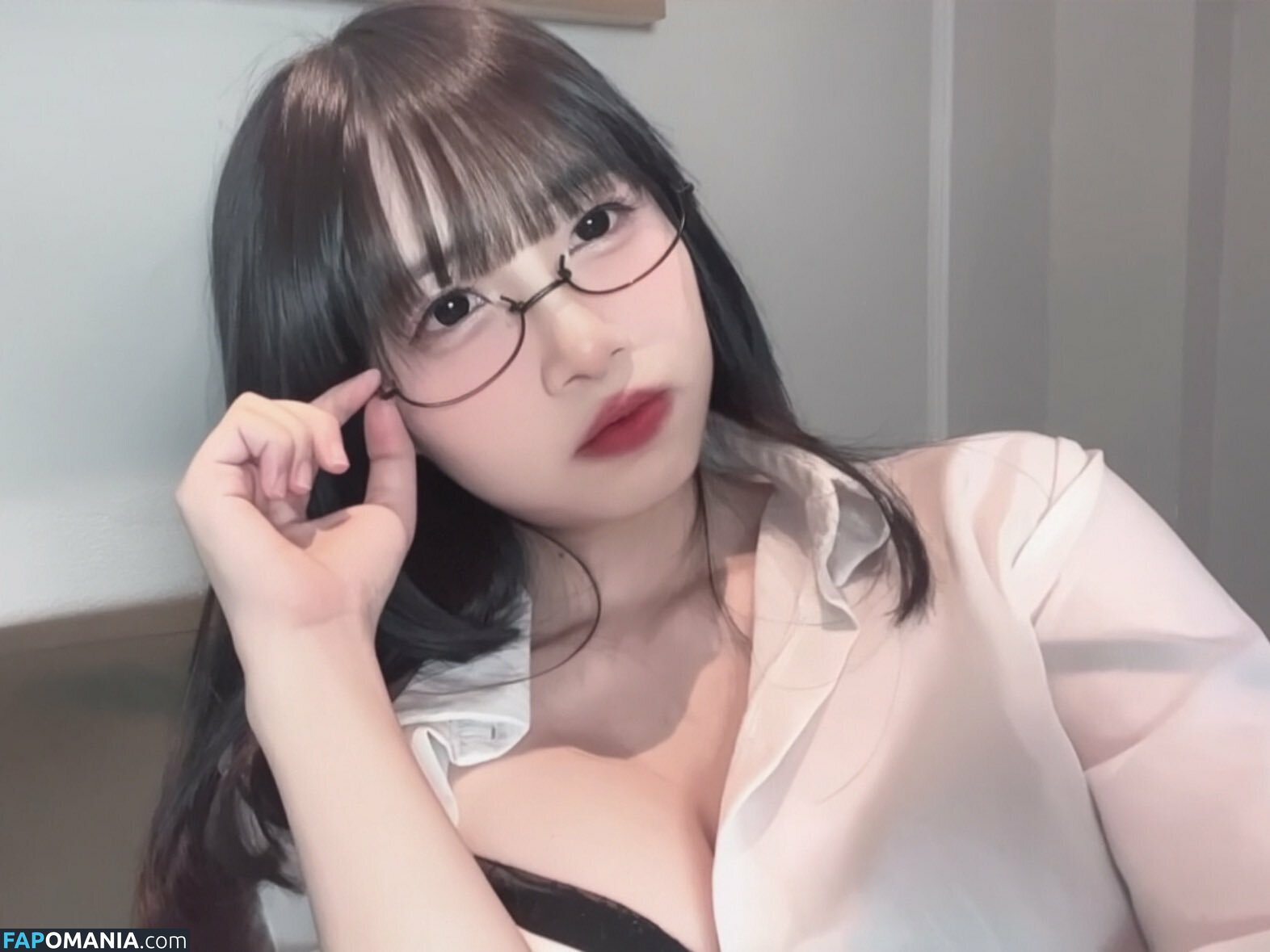 Purrin / Purrinchu ヌード OnlyFans  流出写真 #3