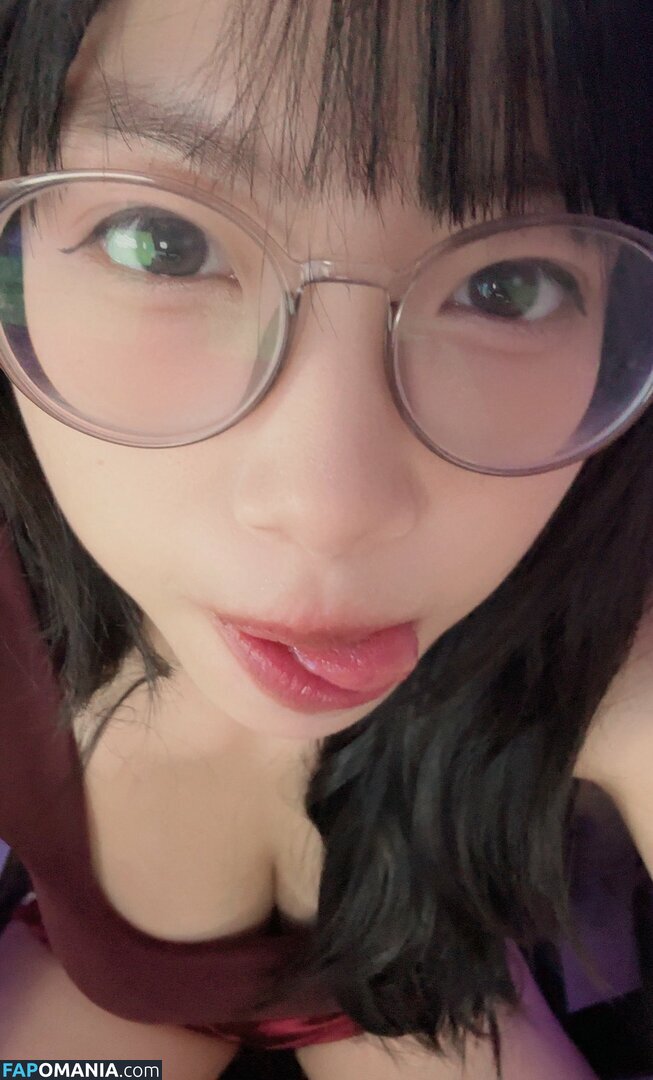 Purrin / Purrinchu ヌード OnlyFans  流出写真 #7