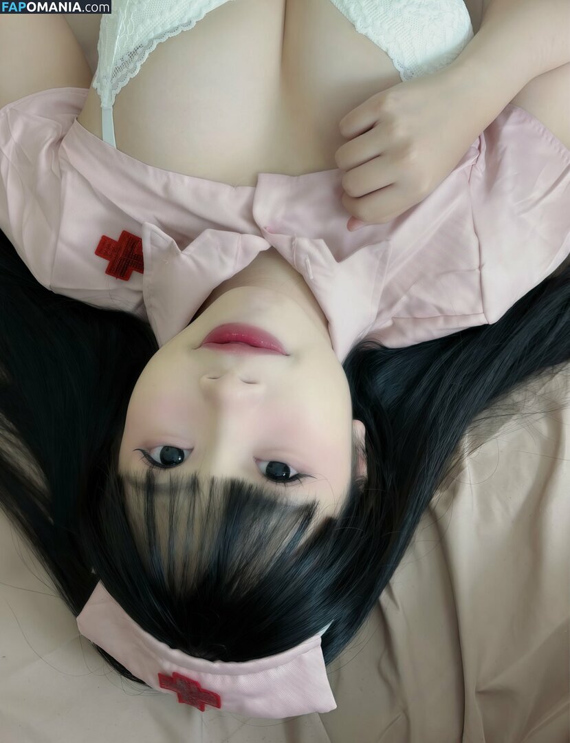 Purrin / Purrinchu ヌード OnlyFans  流出写真 #10