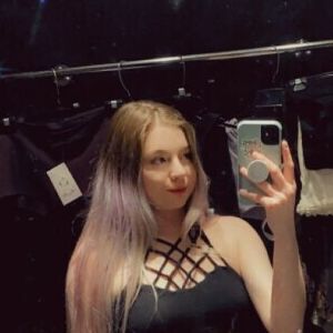 Pussyxxprincessxx