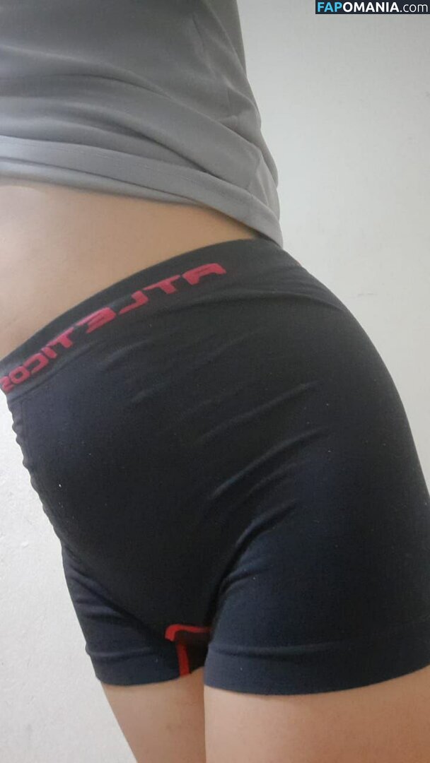 PutitaMarlu ヌード OnlyFans  流出写真 #4