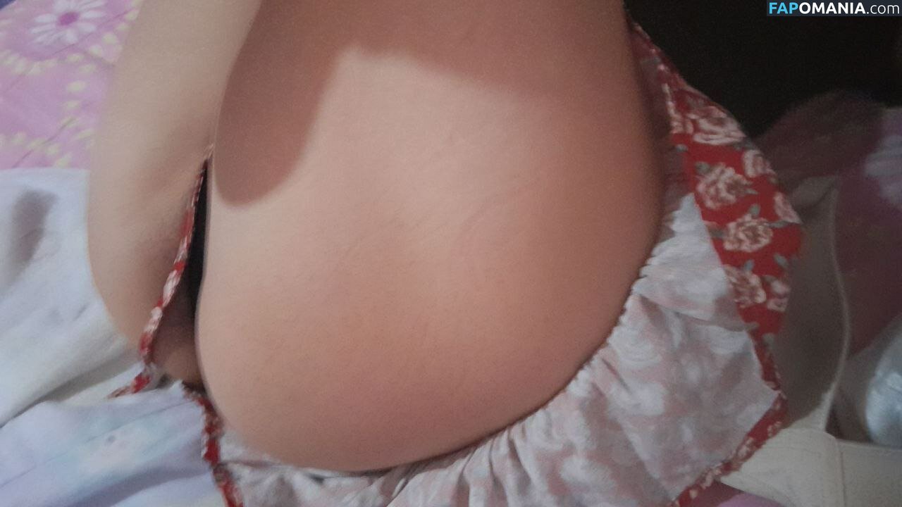 PutitaMarlu ヌード OnlyFans  流出写真 #6