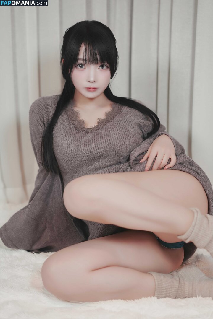 Puutin_cos / puputar ヌード OnlyFans  流出写真 #171