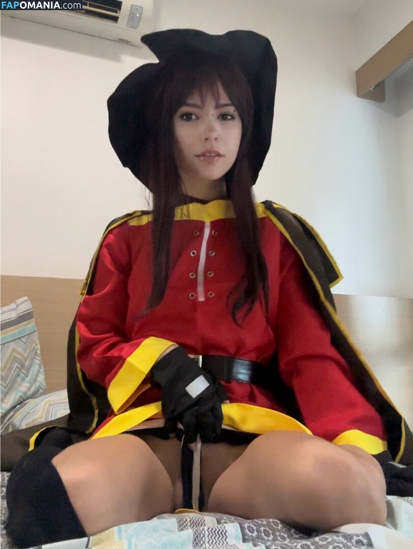 ludwvica / pvaaches / pvaches ヌード OnlyFans  流出写真 #4