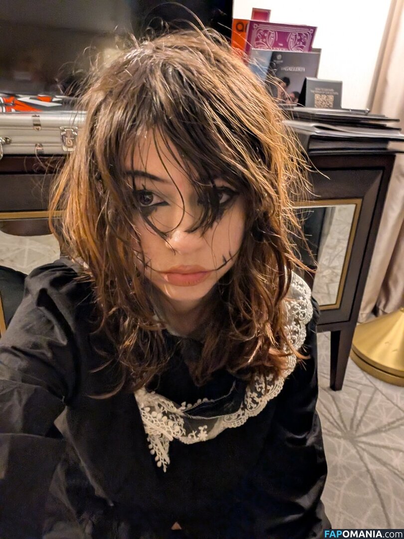 anaamari_ / asonxx / midlested / psyoptrick / pvnks ヌード OnlyFans  流出写真 #29