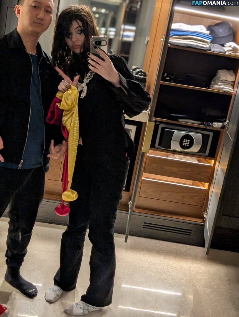 anaamari_ / asonxx / midlested / psyoptrick / pvnks ヌード OnlyFans  流出写真 #31