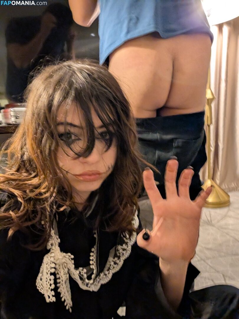 anaamari_ / asonxx / midlested / psyoptrick / pvnks ヌード OnlyFans  流出写真 #32