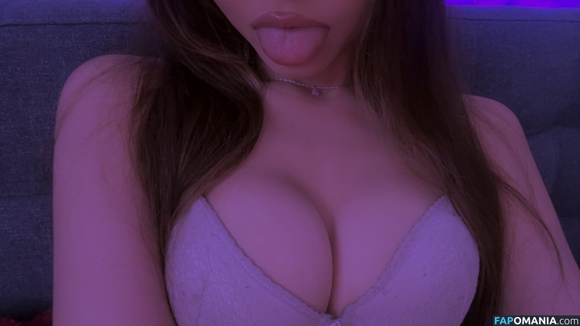 pwppyqirl ヌード OnlyFans  流出写真 #13