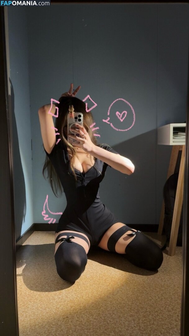 pwppyqirl ヌード OnlyFans  流出写真 #15