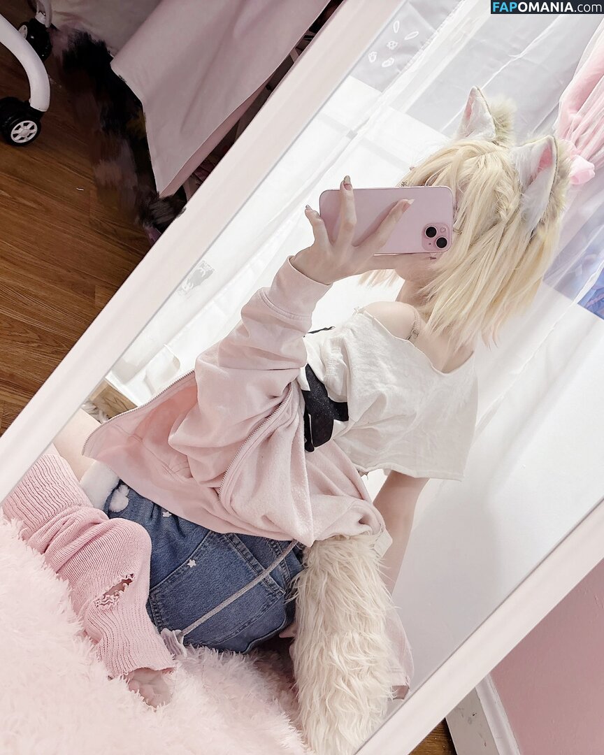 https: / pyomee / pyomei ヌード OnlyFans  流出写真 #1