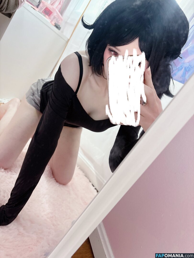 https: / pyomee / pyomei ヌード OnlyFans  流出写真 #3