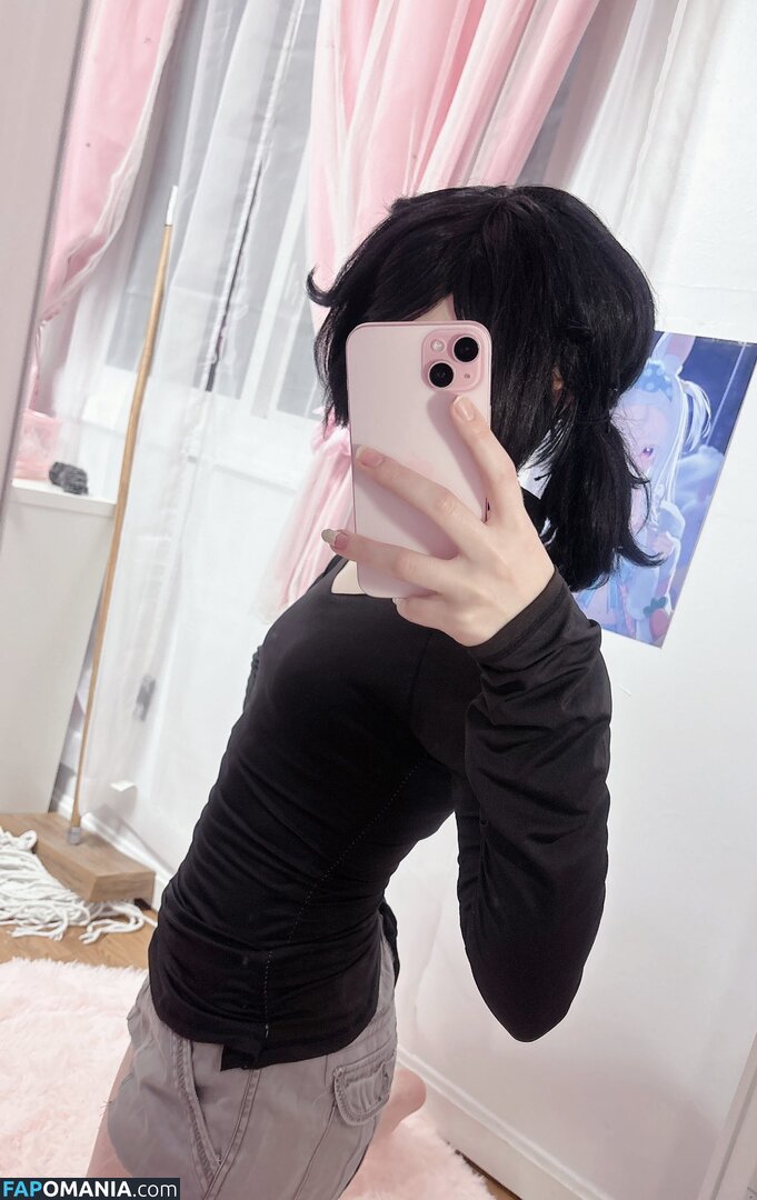 https: / pyomee / pyomei ヌード OnlyFans  流出写真 #4