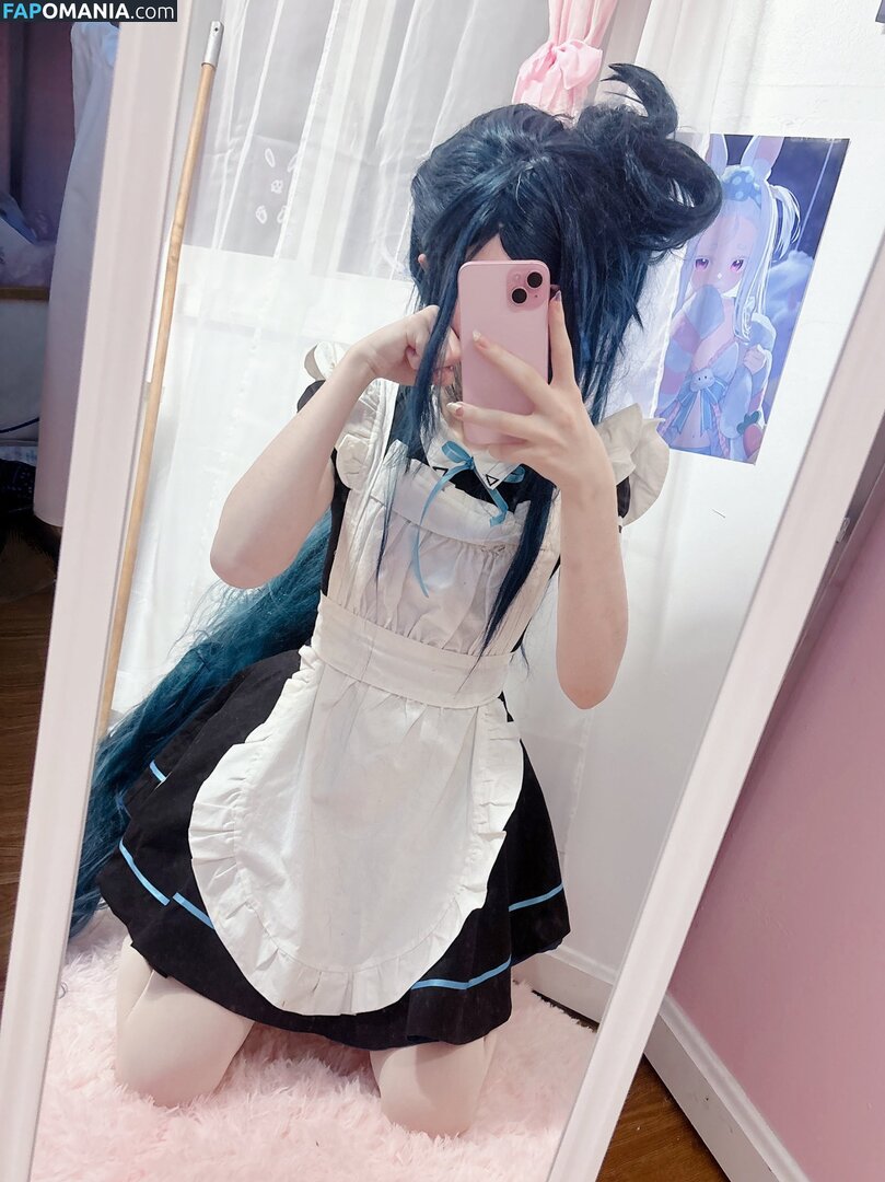 https: / pyomee / pyomei ヌード OnlyFans  流出写真 #6