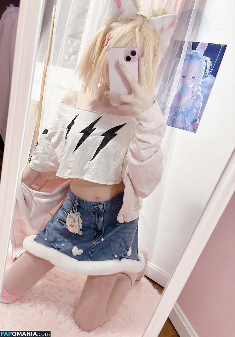 https: / pyomee / pyomei ヌード OnlyFans  流出写真 #7