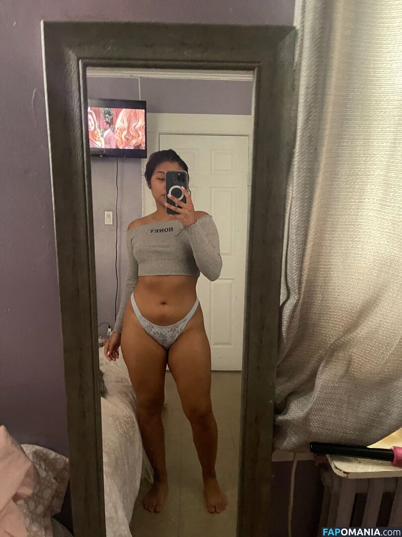 pzwen ヌード OnlyFans  流出写真 #1