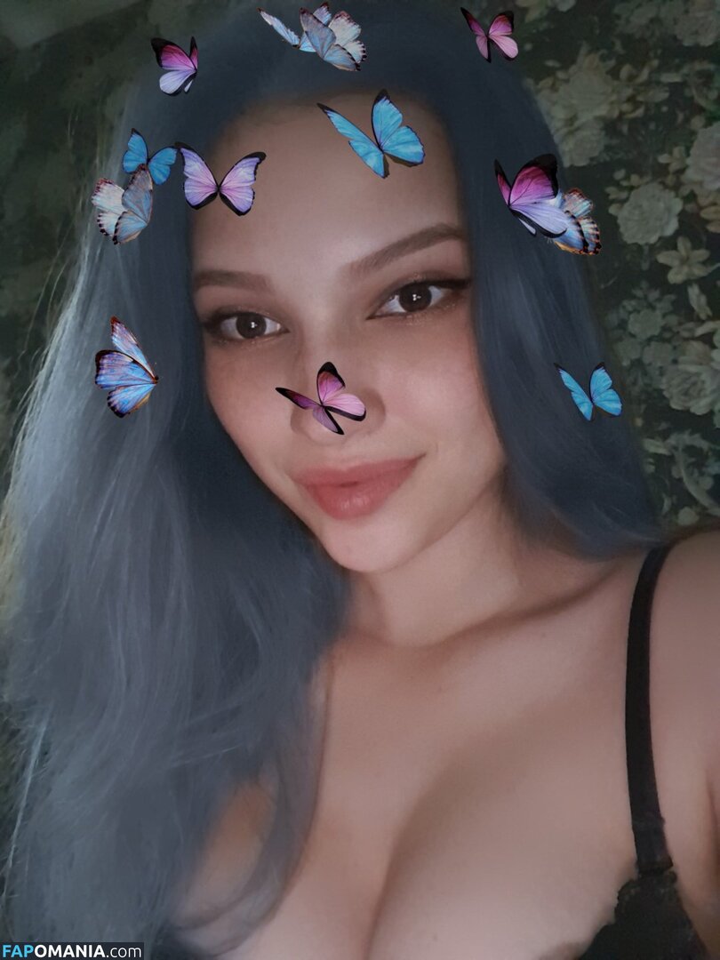 qanqyz / qanqyz45 / zen_mami / қанқыз 45 ヌード OnlyFans  流出写真 #20