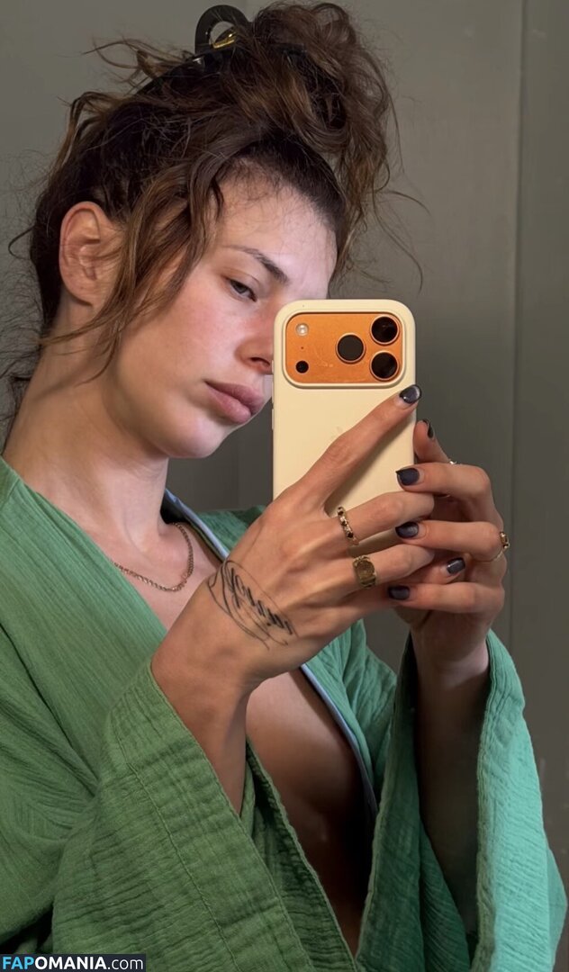QENDRESALDN / Qendresa / https: / whereisqendresa ヌード OnlyFans  流出写真 #13