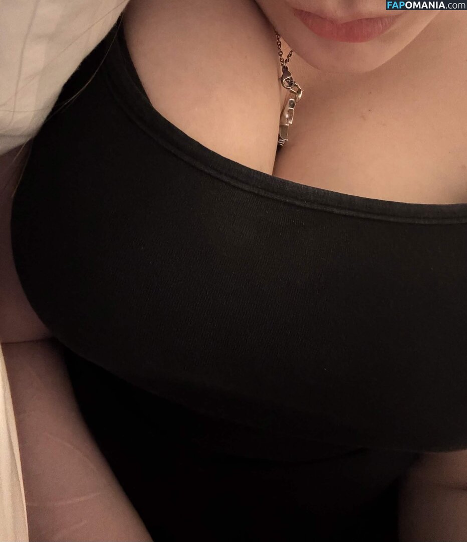 Qiandaiyiyu / Qiandai以宇 / https: ヌード OnlyFans  流出写真 #43