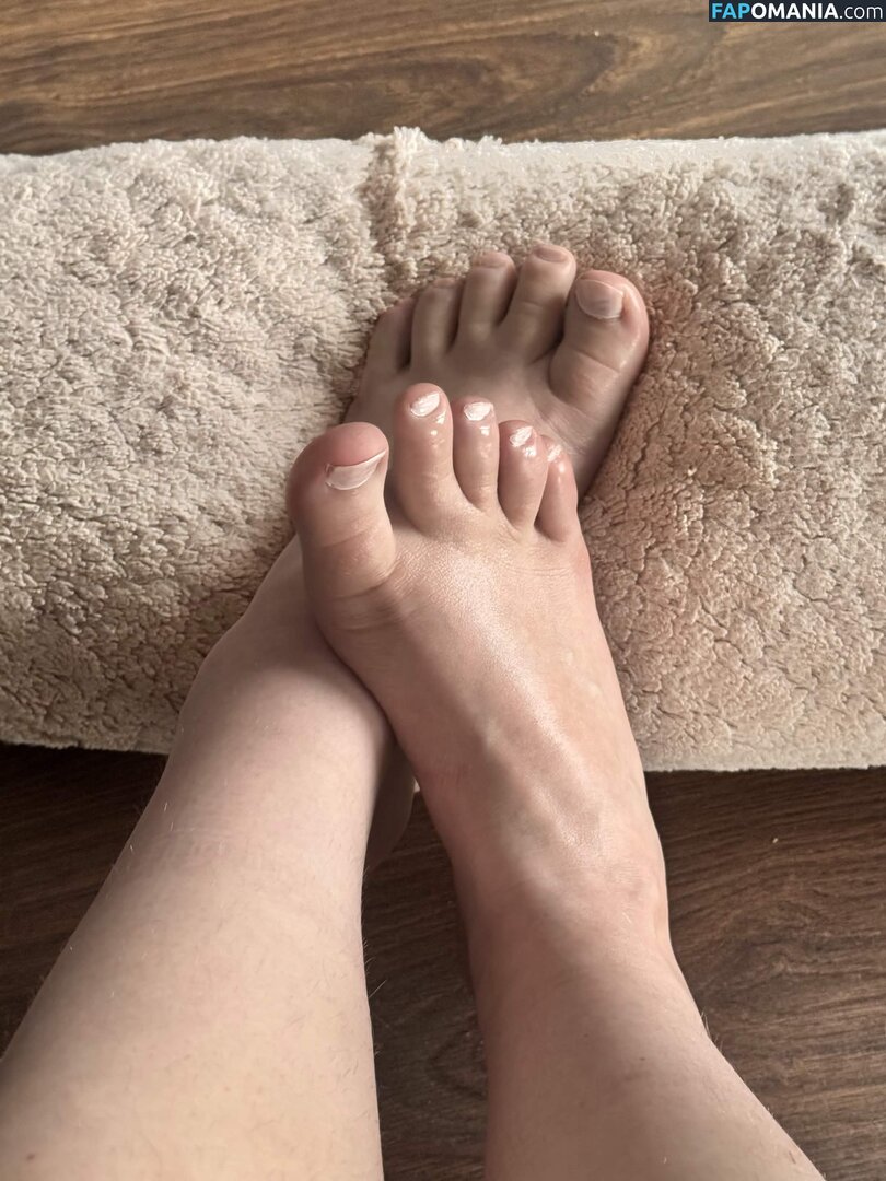 Qiandaiyiyu / Qiandai以宇 / https: ヌード OnlyFans  流出写真 #46