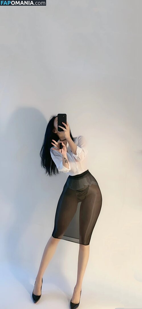 qiaoniutttt / 俏妞qiaoniuTT , 俏妞qiaoniu , qiaoniuTT , qiaoniu ヌード OnlyFans  流出写真 #39