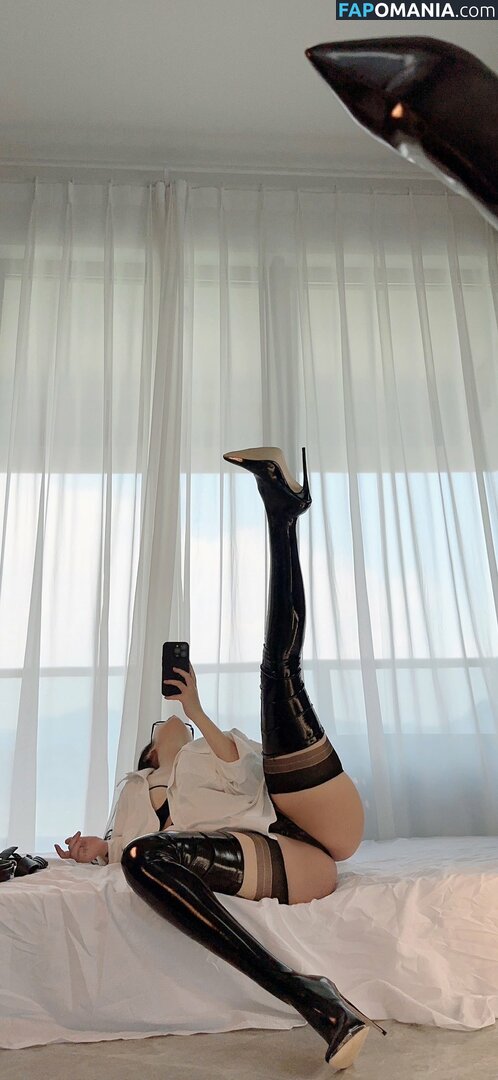  / Qiaoniu / QiaoniuTT / qiaoniu_tt / 俏妞qiaoniu / 俏妞qiaoniuTT ヌード OnlyFans  流出写真 #74