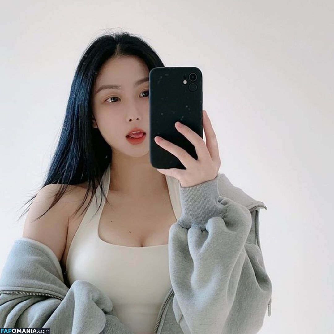  / Qiaoniu / QiaoniuTT / qiaoniu_tt / 俏妞qiaoniu / 俏妞qiaoniuTT ヌード OnlyFans  流出写真 #176