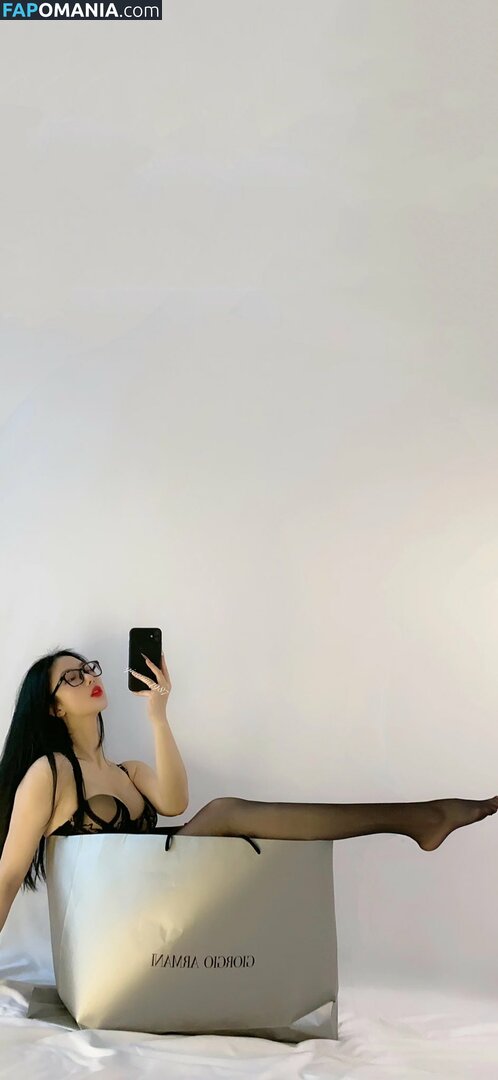  / Qiaoniu / QiaoniuTT / qiaoniu_tt / 俏妞qiaoniu / 俏妞qiaoniuTT ヌード OnlyFans  流出写真 #628