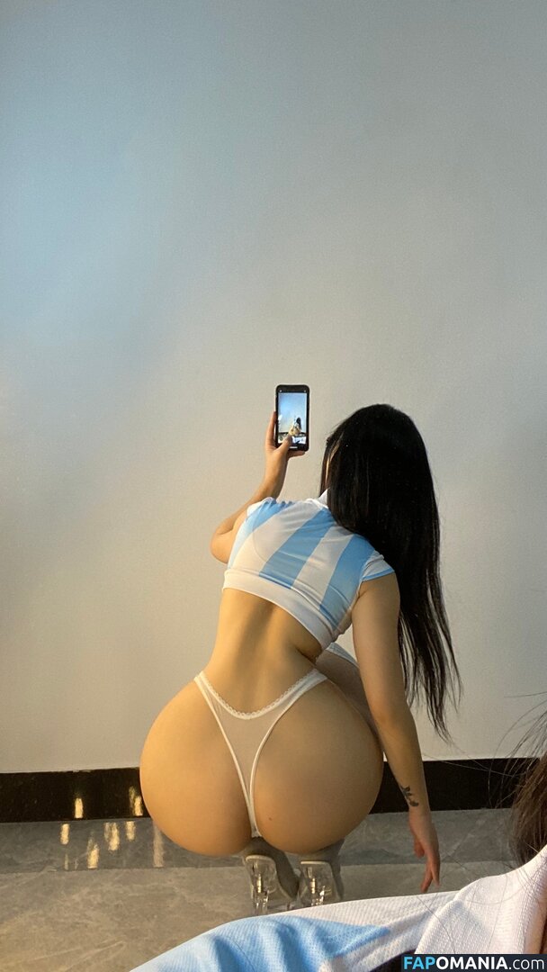  / Qiaoniu / QiaoniuTT / qiaoniu_tt / 俏妞qiaoniu / 俏妞qiaoniuTT ヌード OnlyFans  流出写真 #888