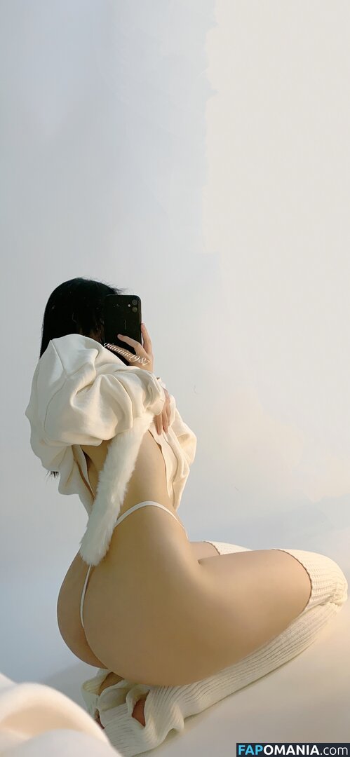  / Qiaoniu / QiaoniuTT / qiaoniu_tt / 俏妞qiaoniu / 俏妞qiaoniuTT ヌード OnlyFans  流出写真 #1227