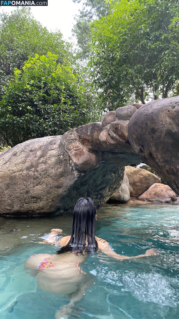  / Qiaoniu / QiaoniuTT / qiaoniu_tt / 俏妞qiaoniu / 俏妞qiaoniuTT ヌード OnlyFans  流出写真 #3109